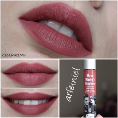 Son kem The Balm fullsize