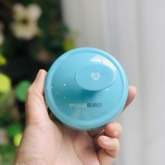 Lược gội đầu Hairburst hàng UK