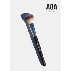 Cọ má hồng F13 AOA
