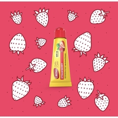 Son dưỡng môi Carmex đủ loại