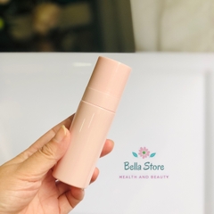 Chai xịt phun sương đựng toner, xịt khoáng 30ml 60ml 80ml