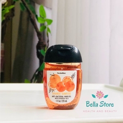 Gel rửa tay Bath and Body Works BBW