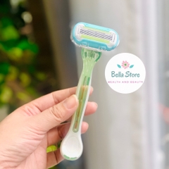 Dao cạo Venus Gillette chuyên dụng cho nữ