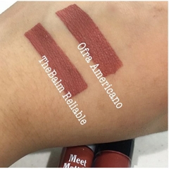 Son kem The Balm fullsize