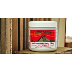 Mặt nạ đất sét Aztec Secret Healing Clay