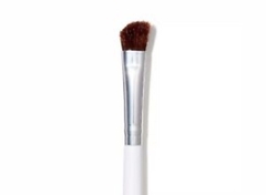 Cọ đánh phấn mắt ELF Defining Brush