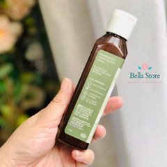 Glycerin dưỡng ẩm da Aura Cacia