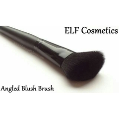 Cọ má hồng elf angled Blush brush