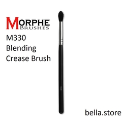 Cọ Morphe M330 Blending Crease Brush