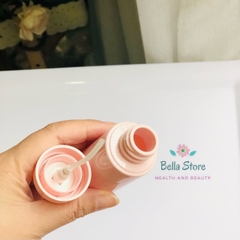 Chai xịt phun sương đựng toner, xịt khoáng 30ml 60ml 80ml