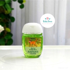 Gel rửa tay Bath and Body Works BBW