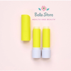 Son dưỡng EOS Flavor Lab Lipbalm