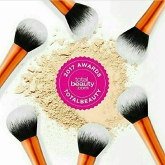 Cọ phấn phủ Real Techniques Powder Brush