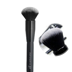 Cọ đánh kem nền ELF Ultimate Blending Brush