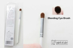 Cọ mắt ELF Blending Eye Brush dòng Essential