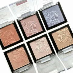 Phấn bắt sáng Wet n Wild Mega Glow Highlighting Powder