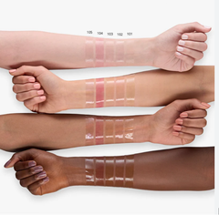 Son bóng Essence Juice Bomb Shiny Lipgloss