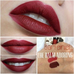 Son kem The Balm fullsize