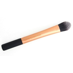 Cọ nền Real Techniques Foundation Brush