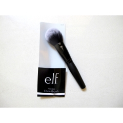 Cọ phấn phủ ELF Flawless Face Brush