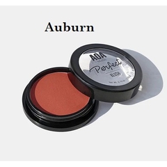 Má hồng AOA Perfect Powder Blush