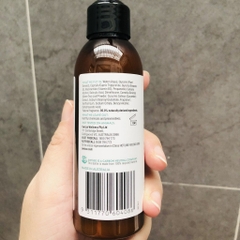 Kem dưỡng ẩm Niacinamide + BHA cho da dầu mụn Swisse Vitamin B3