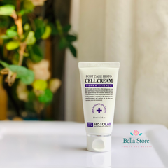 Kem dưỡng phục hồi da B5 EGF Histolab Cell Cream