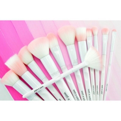 Cọ quạt Wet n Wild Fan Brush