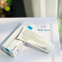 Kem dưỡng hồi phục da La roche-Posay Cicaplast Baume B5+ Cream (mẫu mới)