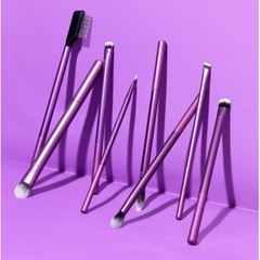 Bộ cọ mắt Real Techniques Every Day Essential Eye Set