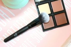 Cọ đánh kem nền ELF Selfie Ready Foundation Blurring Brush