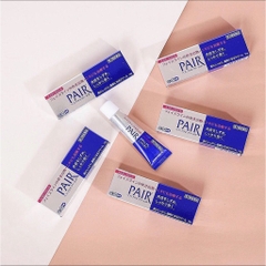 Chấm mụn Pair nội địa Nhật