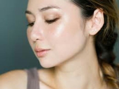 Phấn má hồng Milani Luminoso mẫu mới