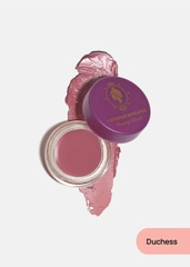 Má hồng dạng kem AOA Venetian Romance Creamy Blush