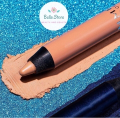 Chì kẻ mắt màu Nude Rimmel Scandals Eye
