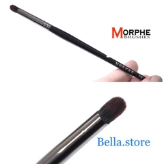 Cọ mắt Morphe Round Crease E18