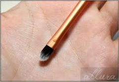 Cọ Real Techniques Detailer Brush