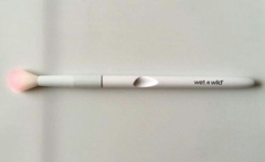 Cọ mắt Wet n Wild Crease brush