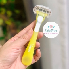 Dao cạo Venus Gillette chuyên dụng cho nữ