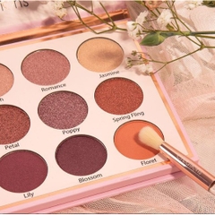 Bảng mắt Eye Bloom Beauty Creations