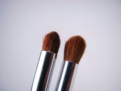 Cọ mắt ELF Blending Eye Brush dòng Essential