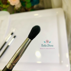 Cọ tán phấn mắt Crease Brush