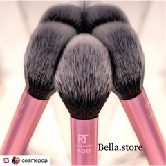 Cọ má hồng Real Techniques Blush Brush