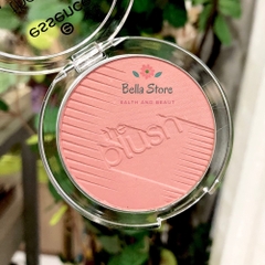 Má hồng Essence The Blush