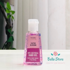 Gel rửa tay khô BBW Bath and Body Works