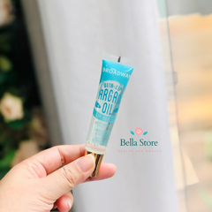 Son bóng dưỡng ẩm mềm môi Ruby Kiss Broadway Lip Gloss