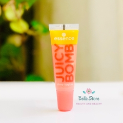 Son bóng Essence Juice Bomb Shiny Lipgloss