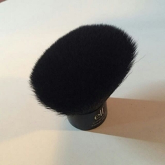Cọ phủ ELF Studio Contouring Kabuki Brush