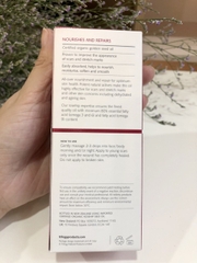 [Organic] Dầu tầm xuân hữu cơ Trilogy Rose Hip Oil