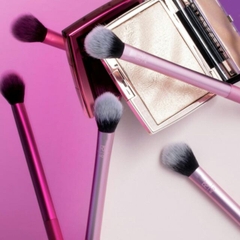 Cọ tán phấn bắt sáng Real Techniques Setting Brush